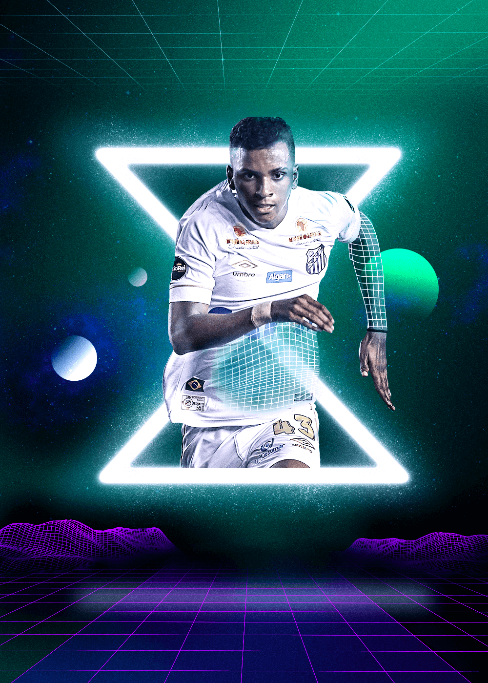 欧洲球队实力剖析与世界杯赛程预测展望