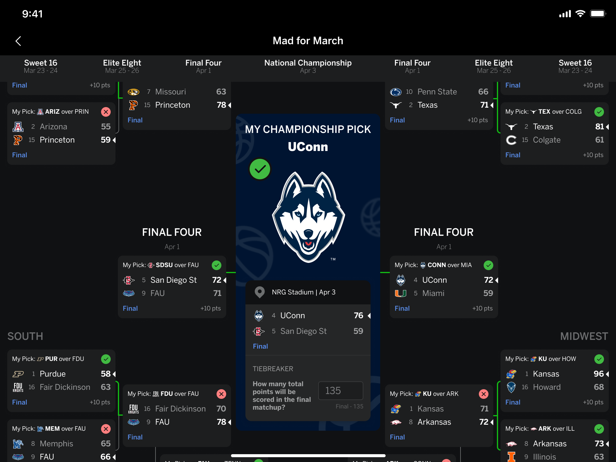 日本国家队实力分析超越哥斯达黎加的原因与优势解析