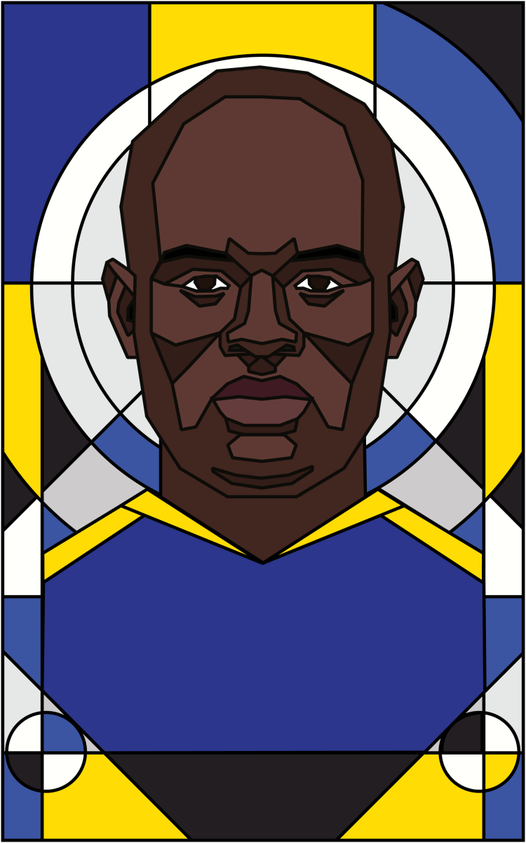 墨尔本城全力出击 力争在澳A联中压制悉尼主导地位