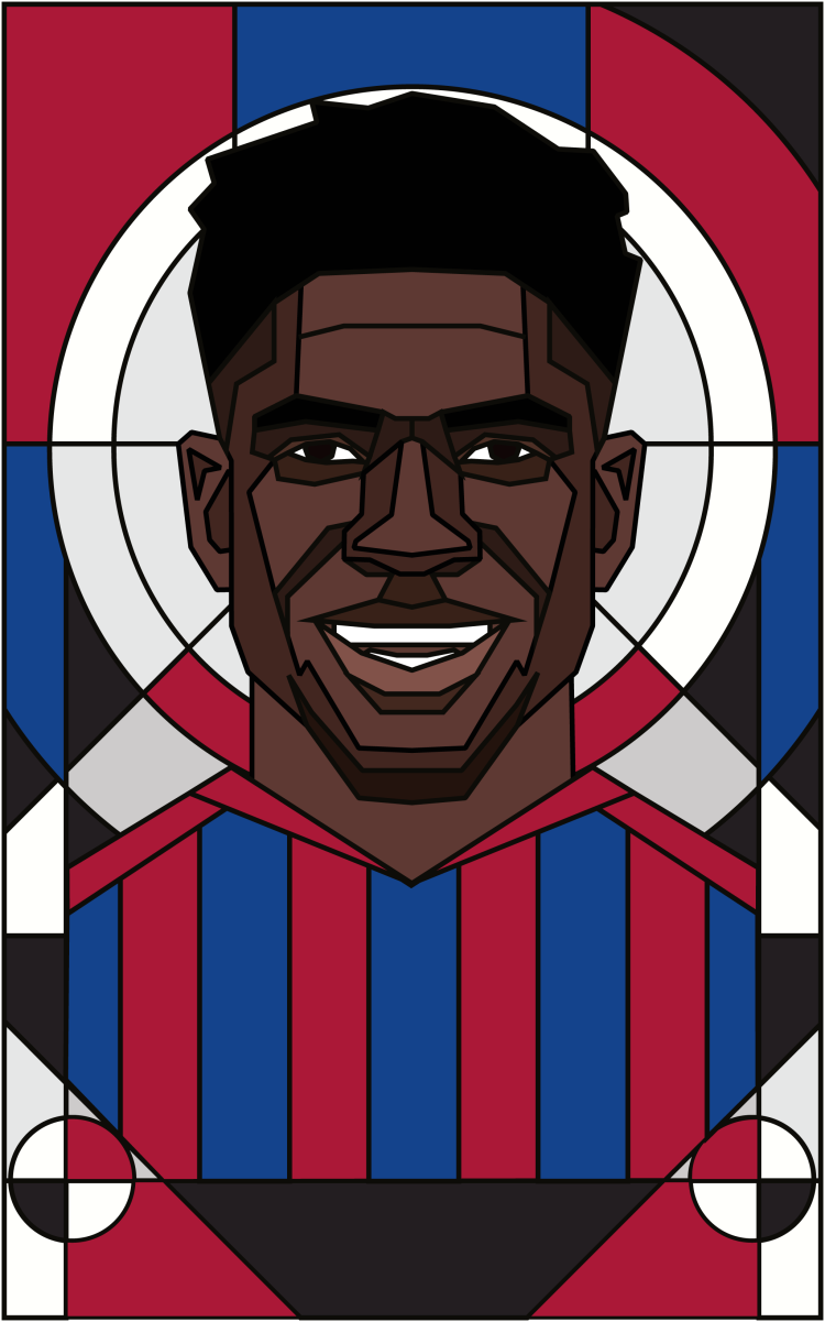 曼联继续希望索斯盖特接任滕哈格掌舵红魔未来