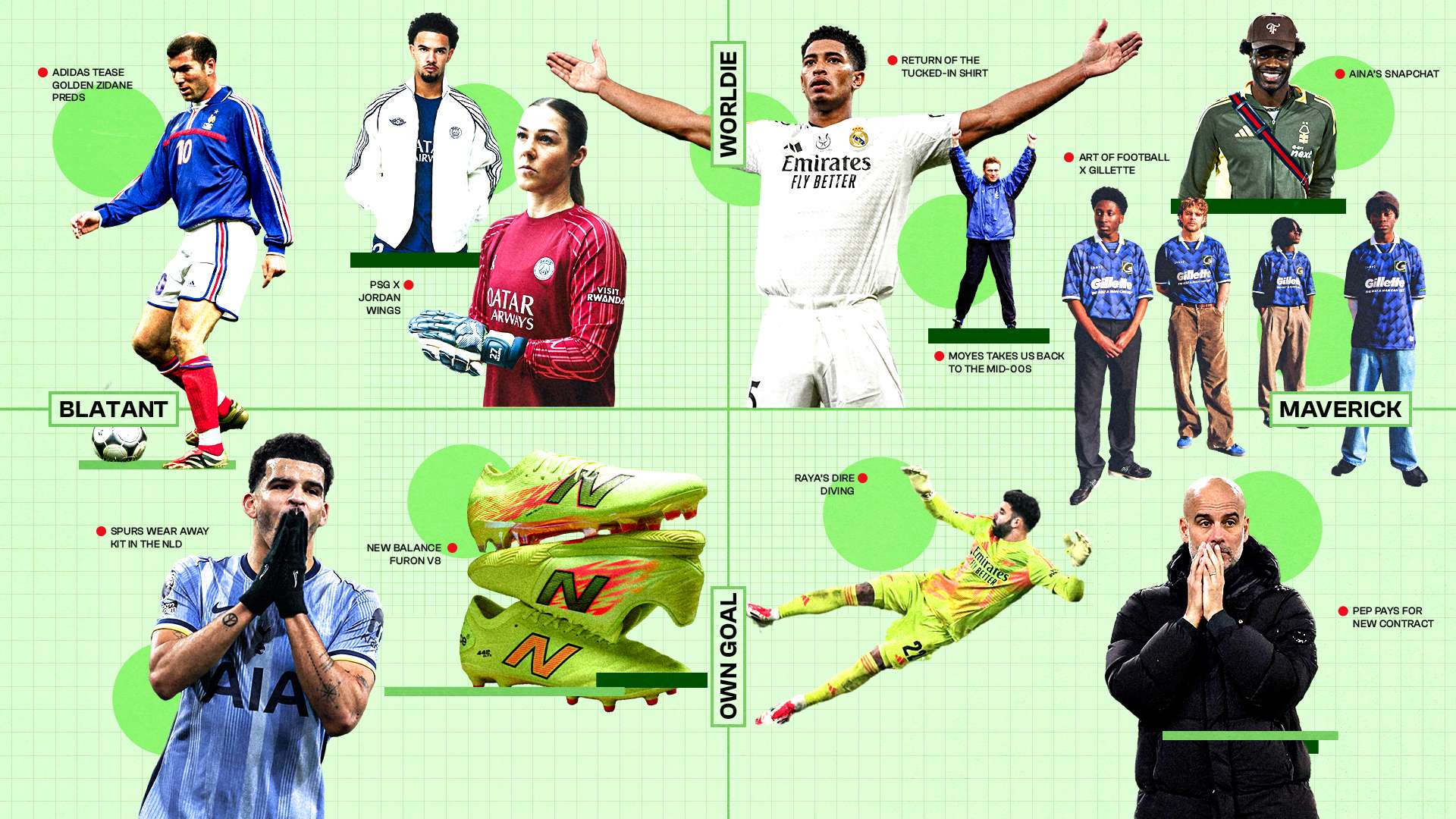 梅西与阿圭罗情如手足的深厚友谊和默契默契的合作历史