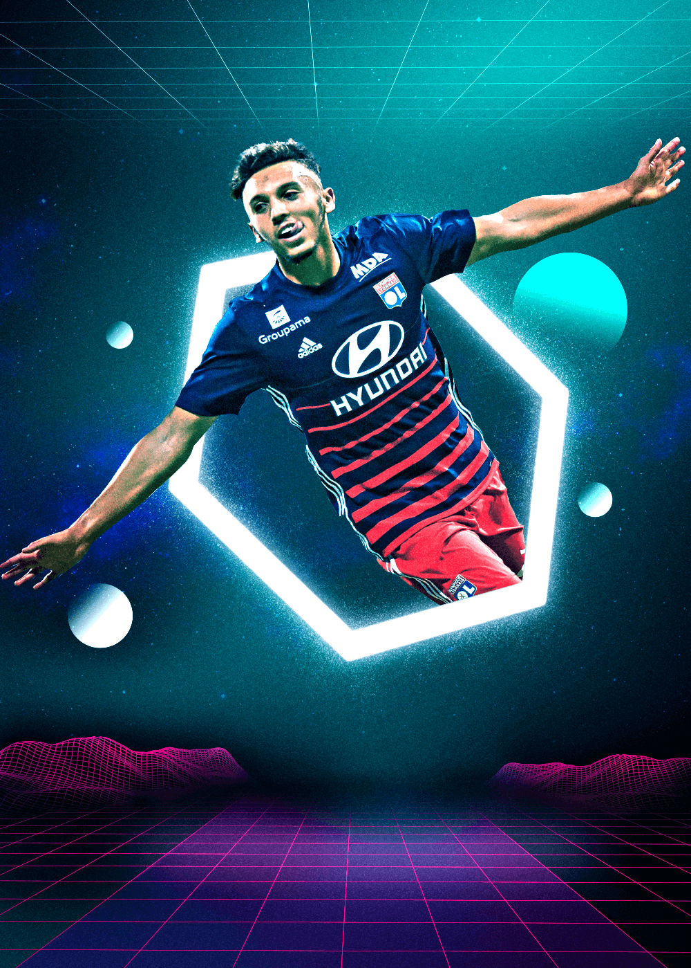 姆巴佩提前收到皇马合同传闻引热议 1月签约可能性分析