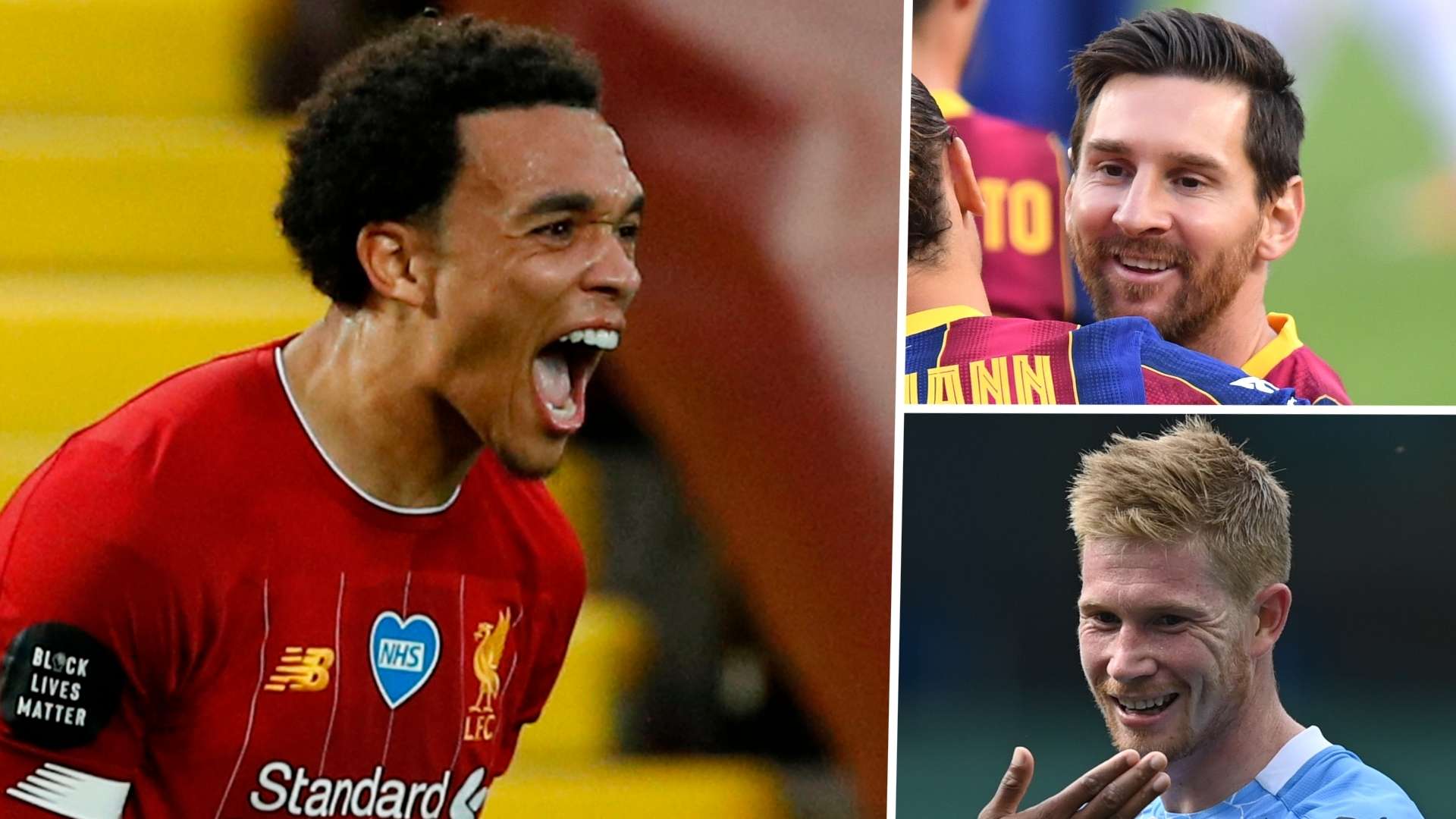 沙特豪掷四亿欧锁定维尼修斯转会计划内幕