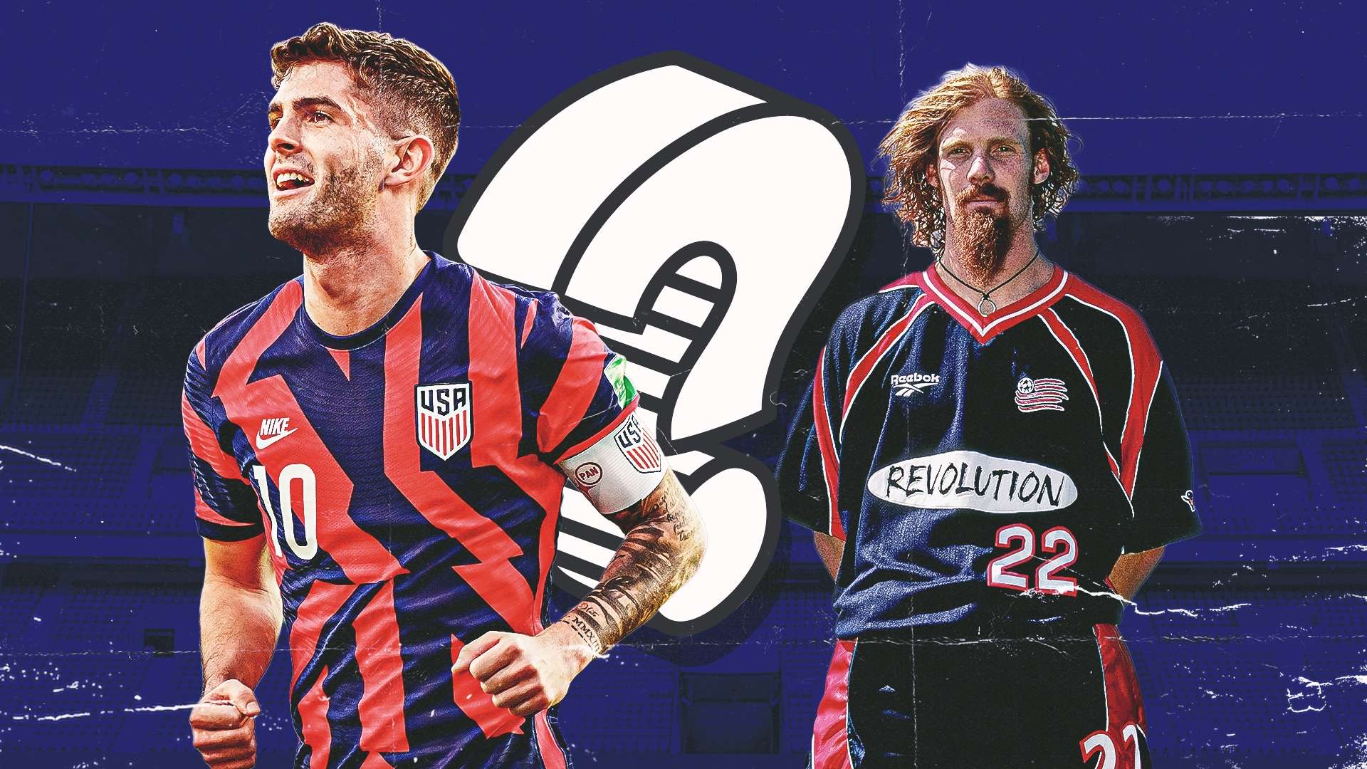 了解申请条 了解申请条