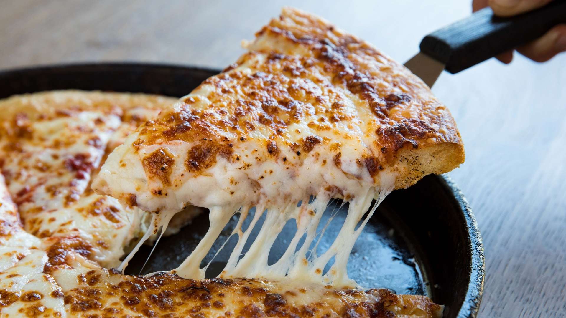 夏洛特FC欲签罗伊斯引发美职联新星潮流的期待