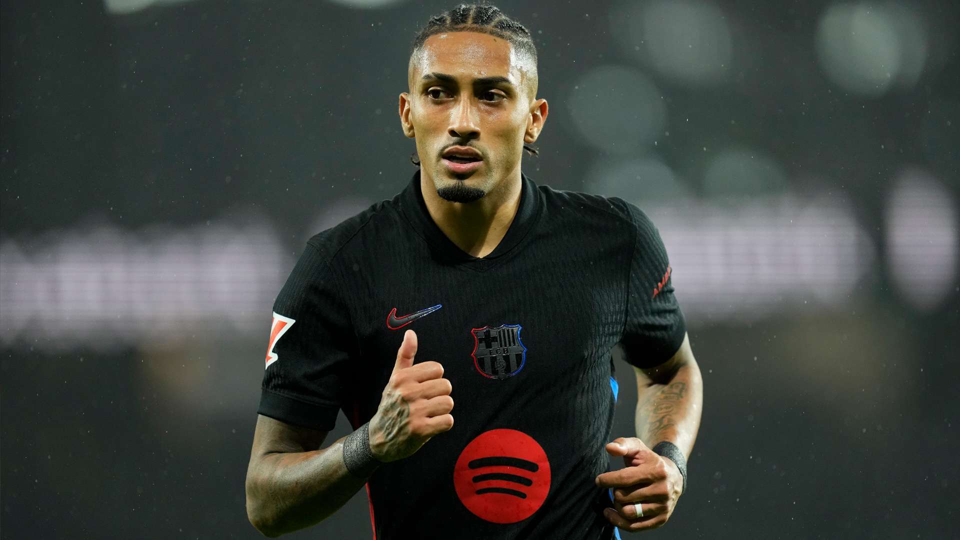 并为未来的 并为未来的