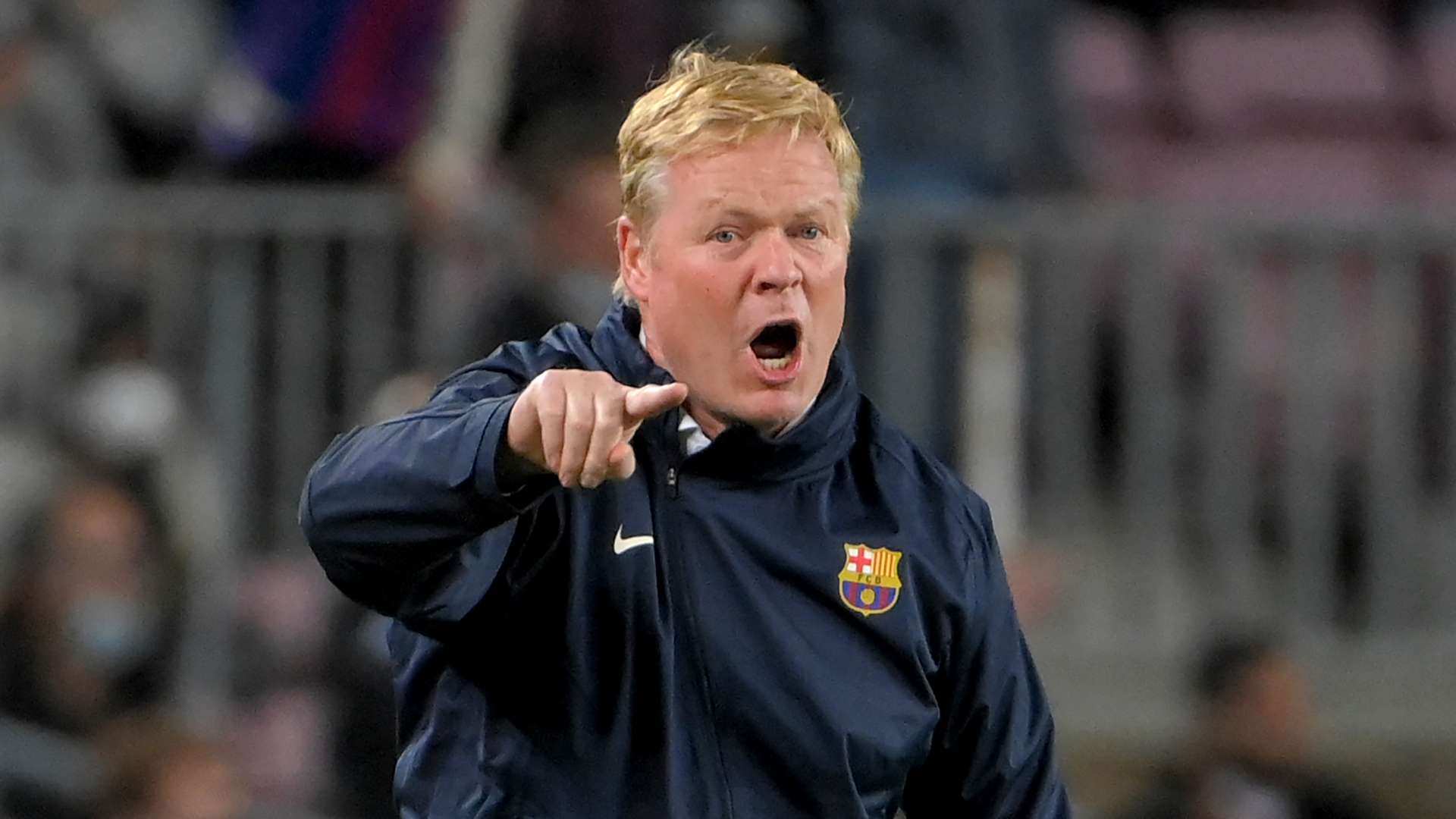 布罗佐维奇正式加盟利雅得胜利 转会费达到1800万欧元