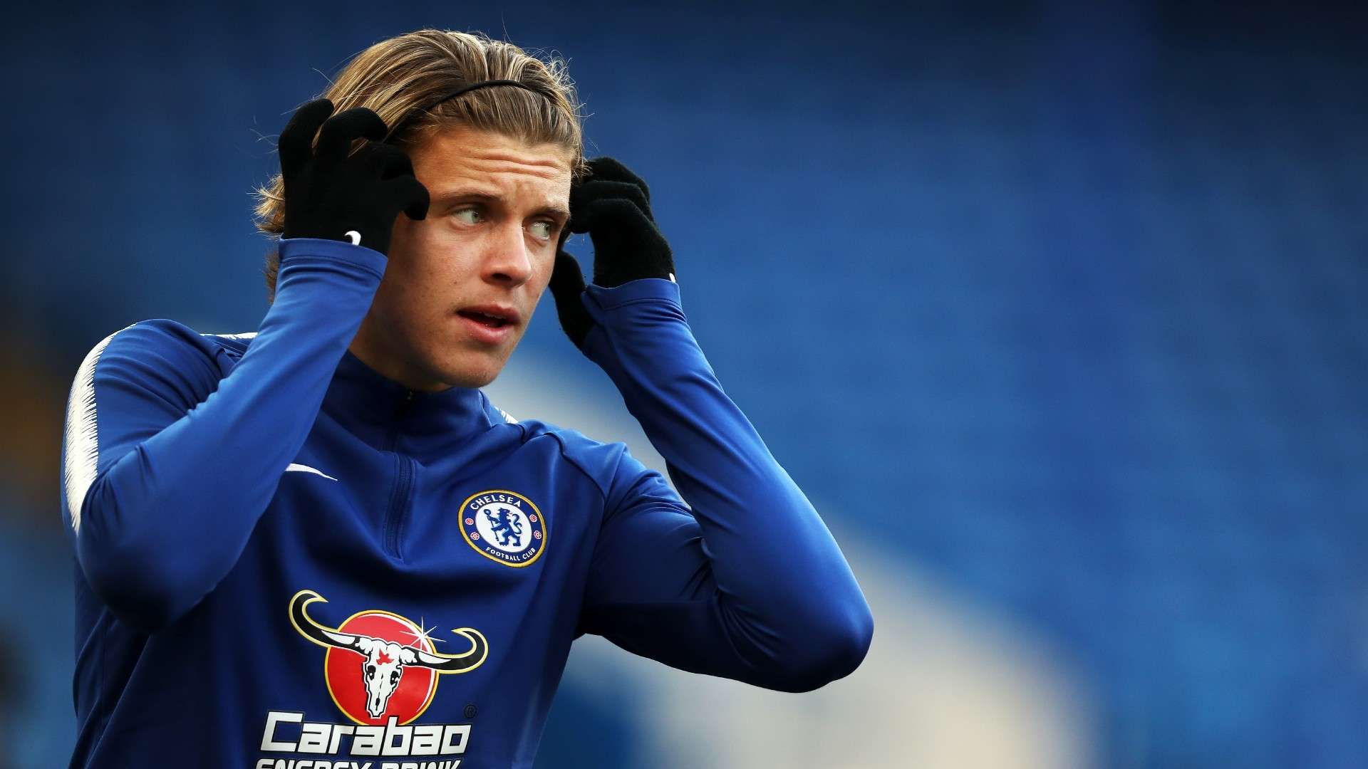 深入解析中超联赛最新动态 揭秘球队表现与球员转会全景报道