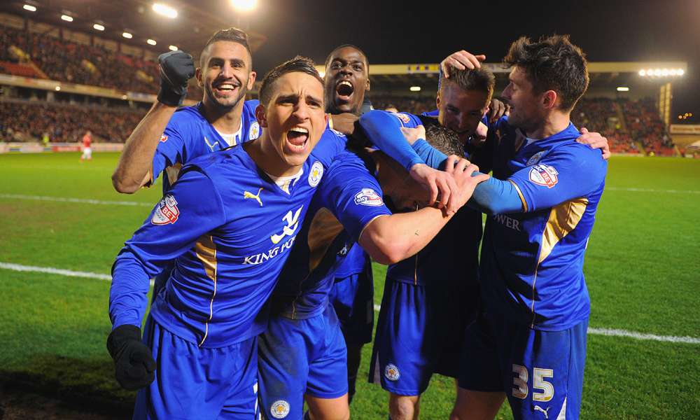 孙兴慜英超进球达111追平马内成亚洲足球新标杆