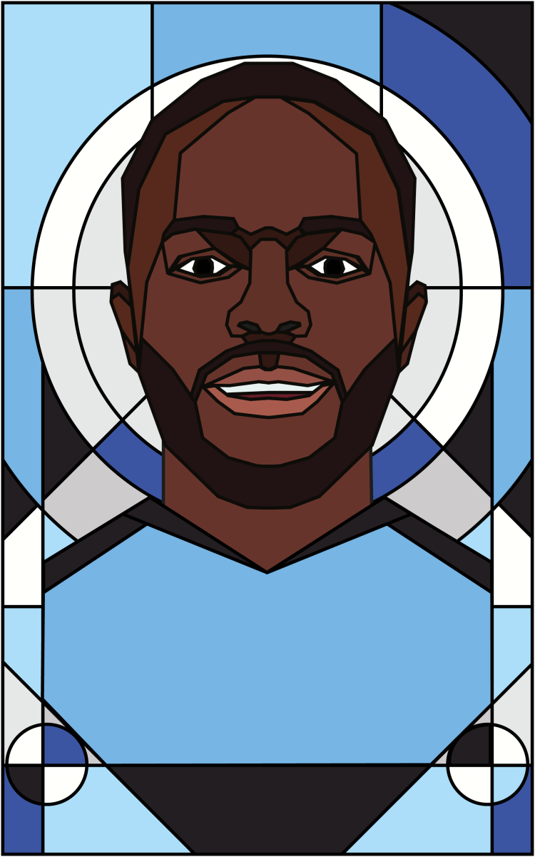 根廷形成更 根廷形成更