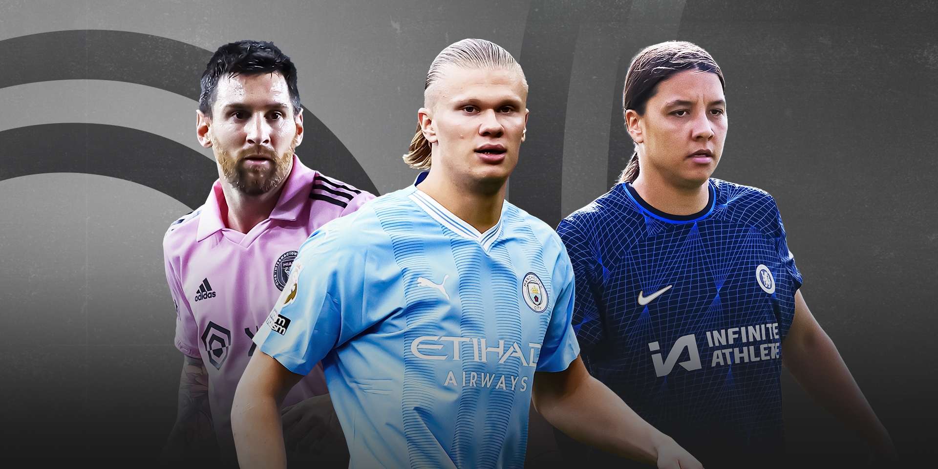 精神基石 精神基石