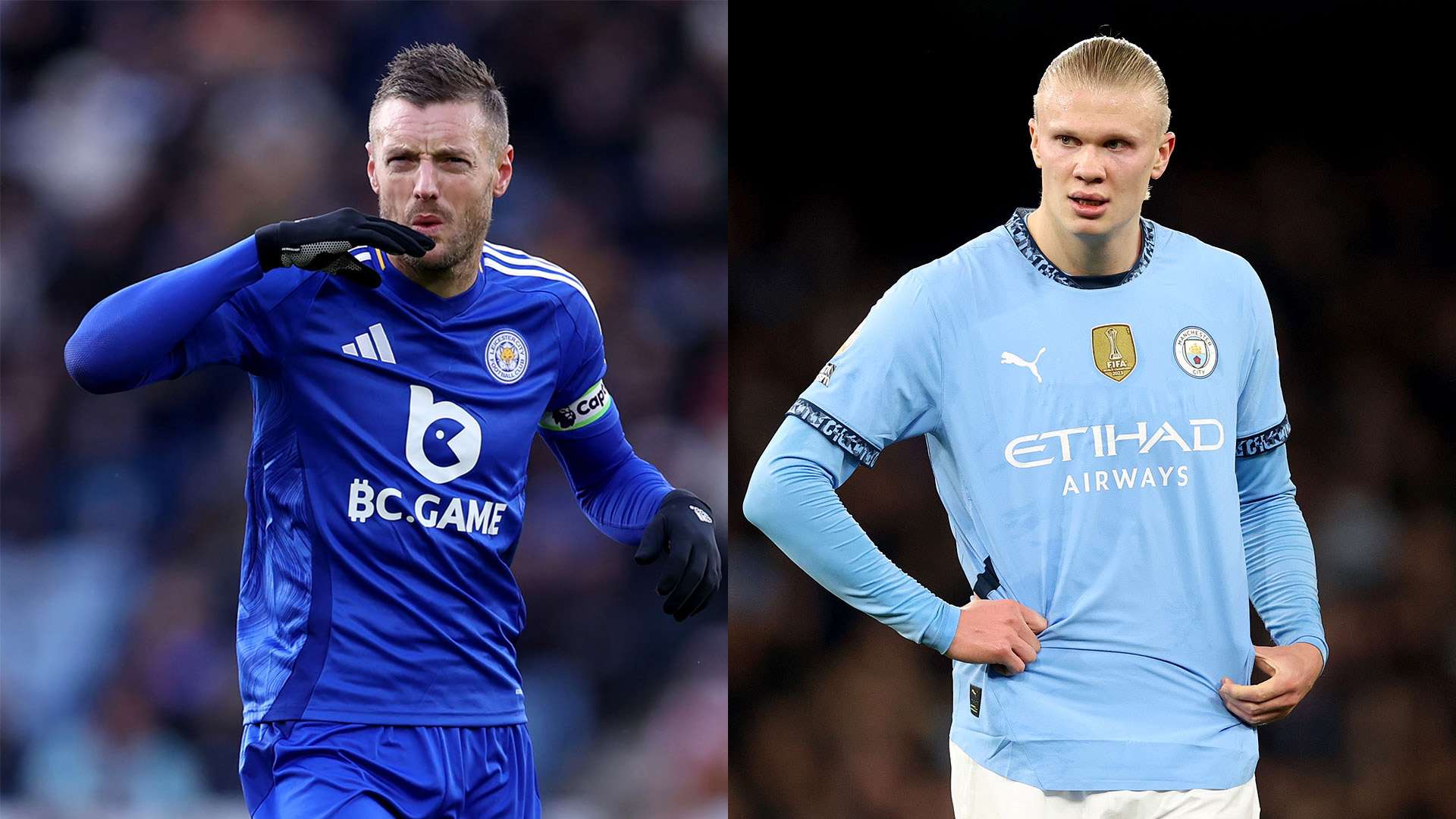 也为家人提 也为家人提