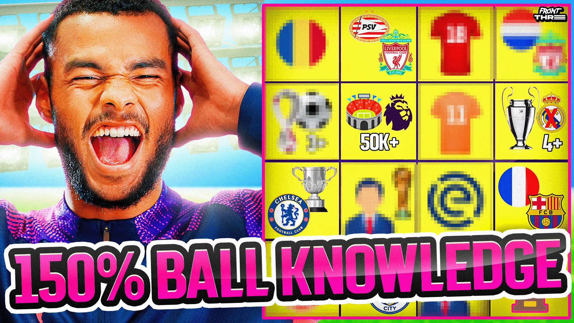 他的思念与 他的思念与