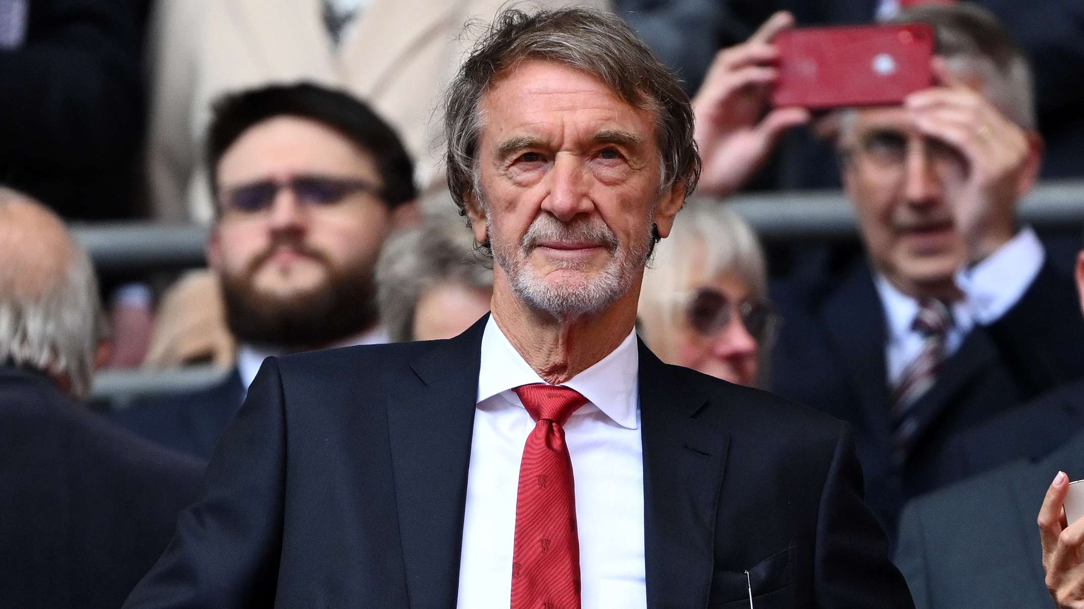 进行详细分 进行详细分