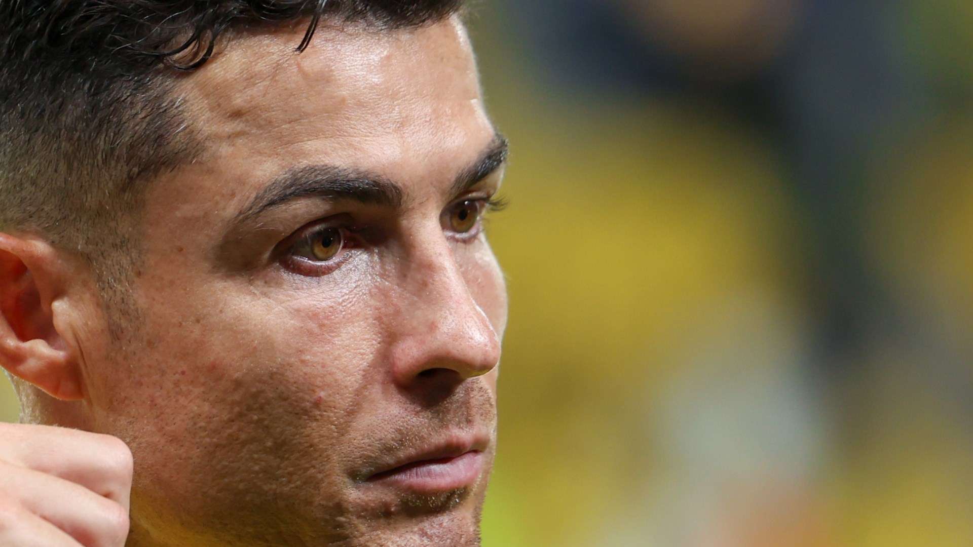 西尔维斯特·史泰龙在美国影坛的传奇地位与影响力分析