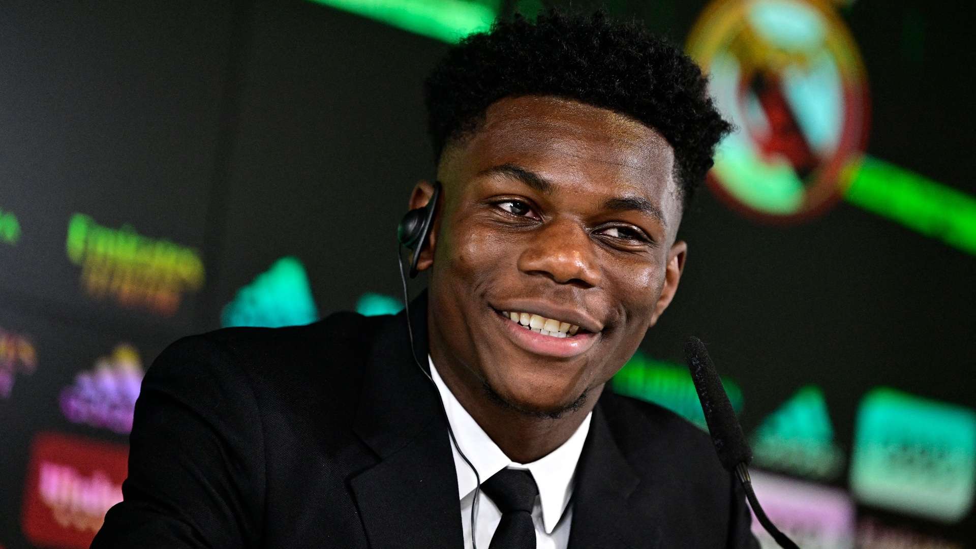 佩里西奇渴望回归国米愿意自降薪水展现忠诚之心