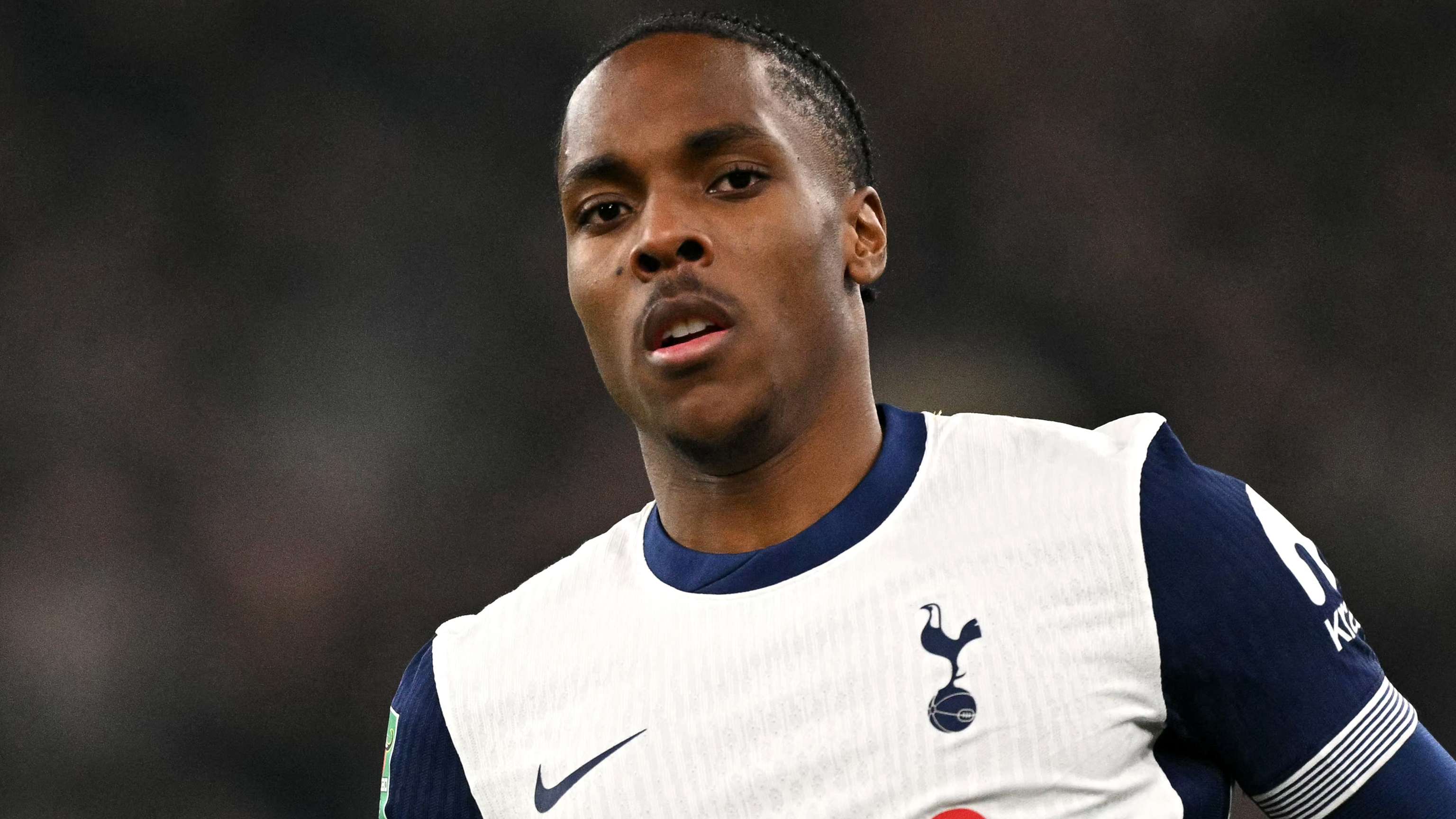 接下来的赛 接下来的赛