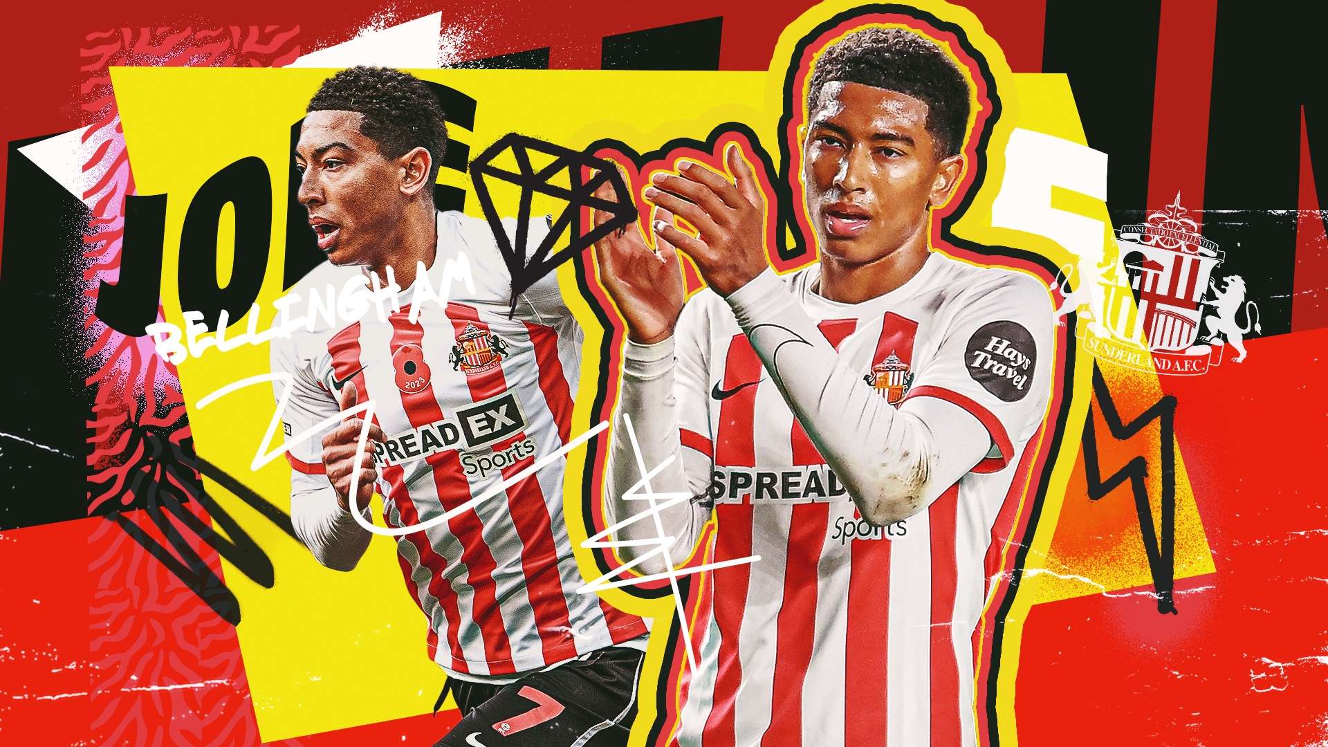 定性也令人 定性也令人