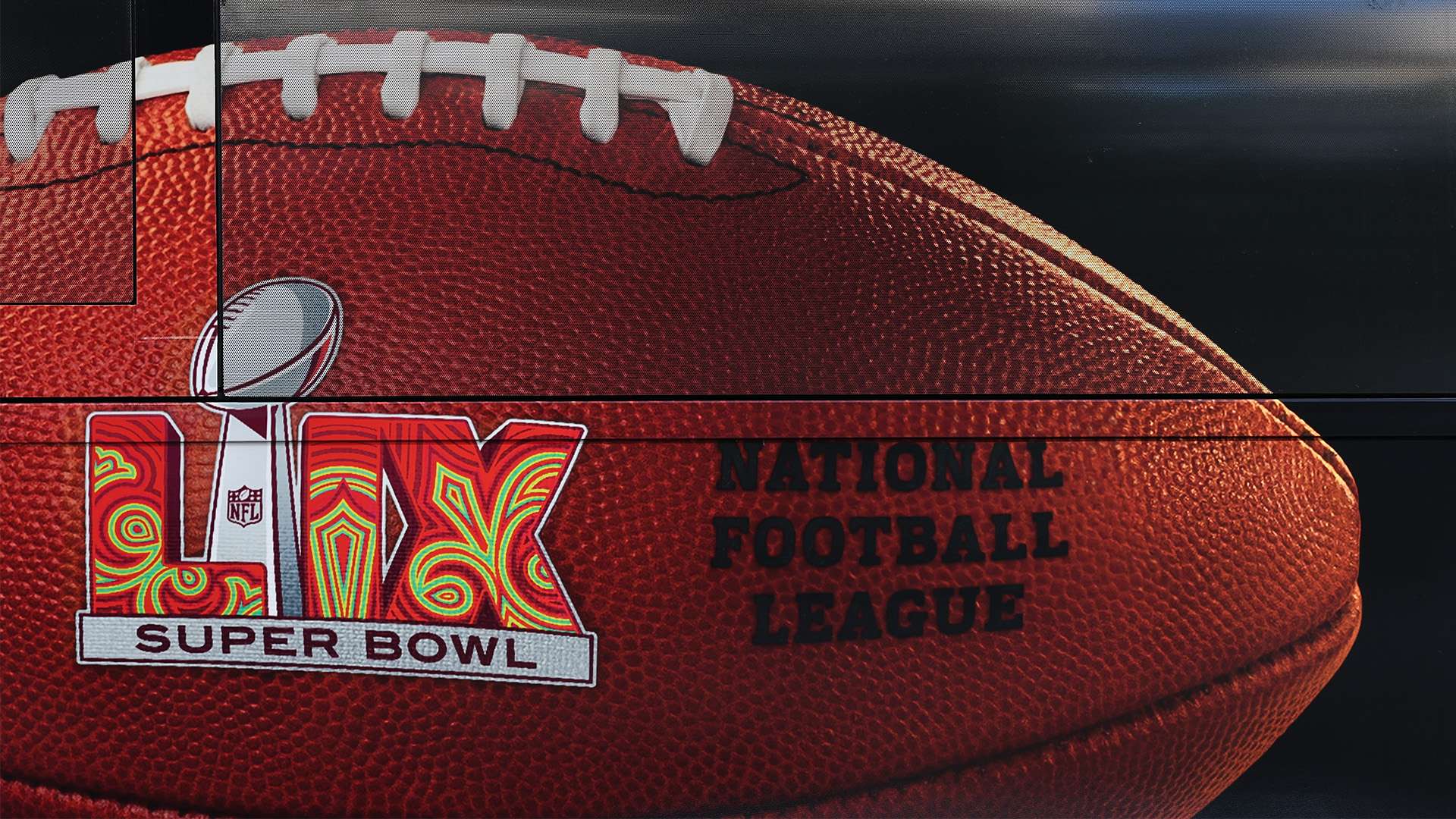 以过去几年 以过去几年