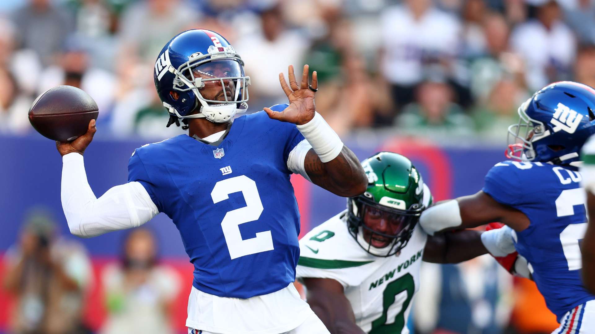 几乎是小组 几乎是小组