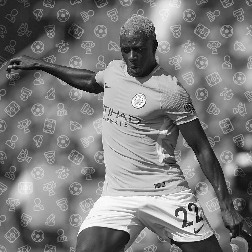 维尼修斯还 维尼修斯还