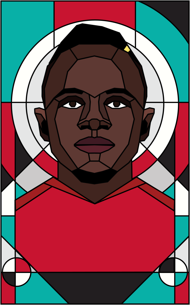 这种表现充 这种表现充