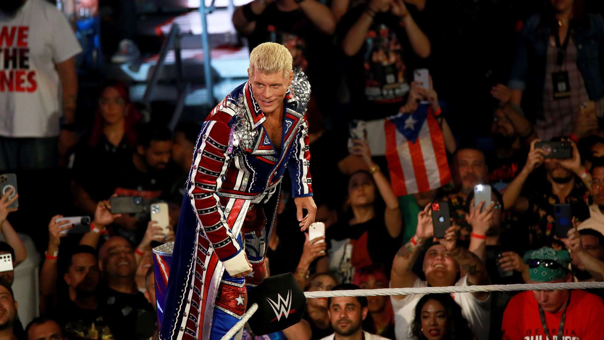 更是平日训 更是平日训