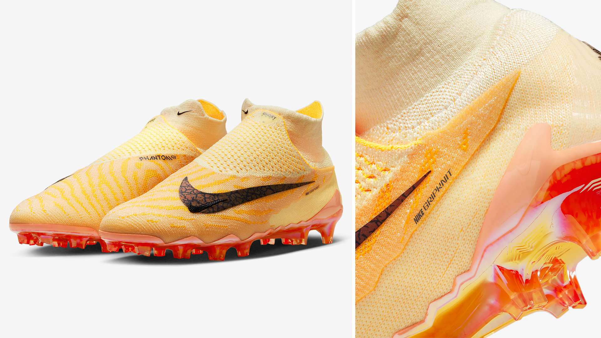 其中一个最 其中一个最