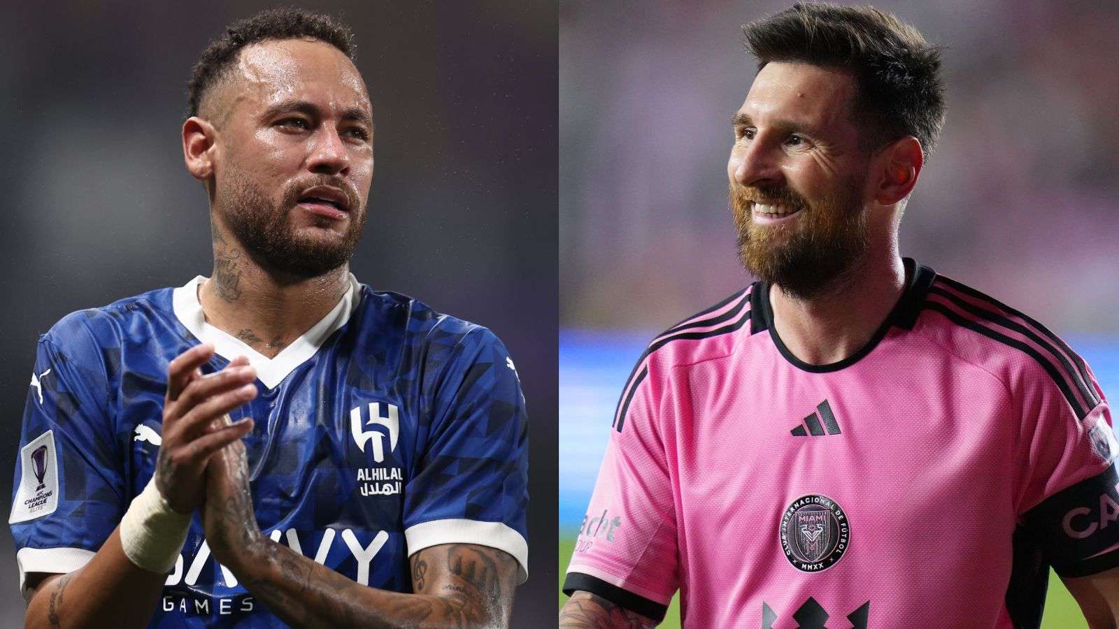 莫德里奇 莫德里奇