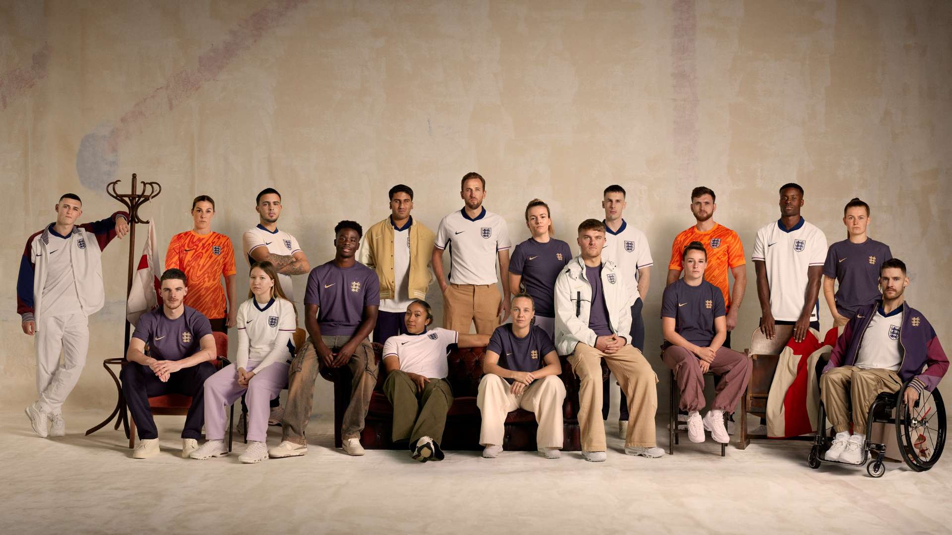 他获得了一 他获得了一