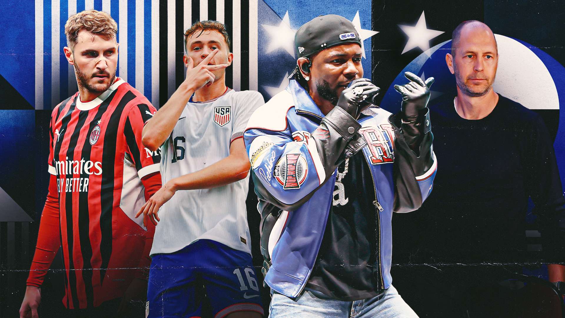 而是部分用 而是部分用