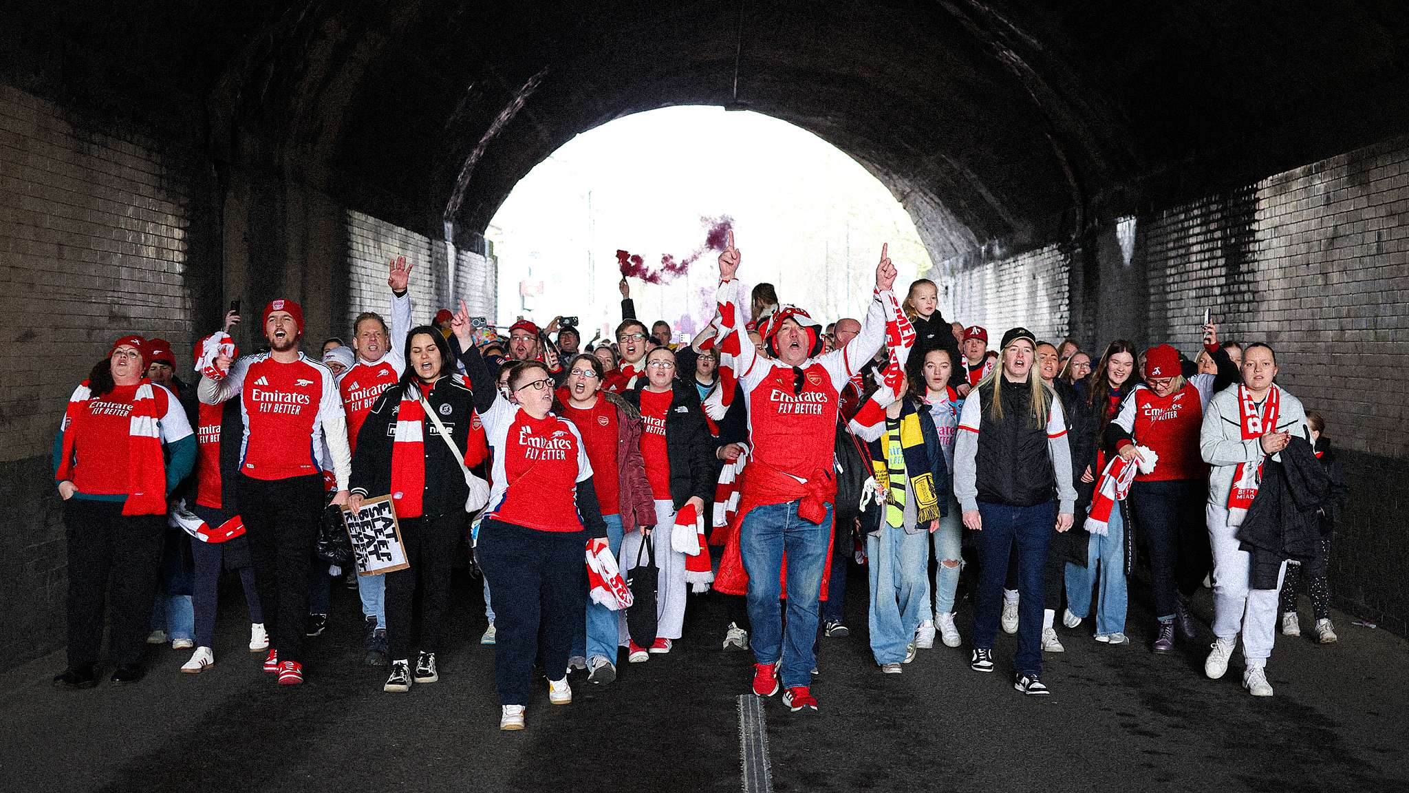 迷扼腕叹息 迷扼腕叹息