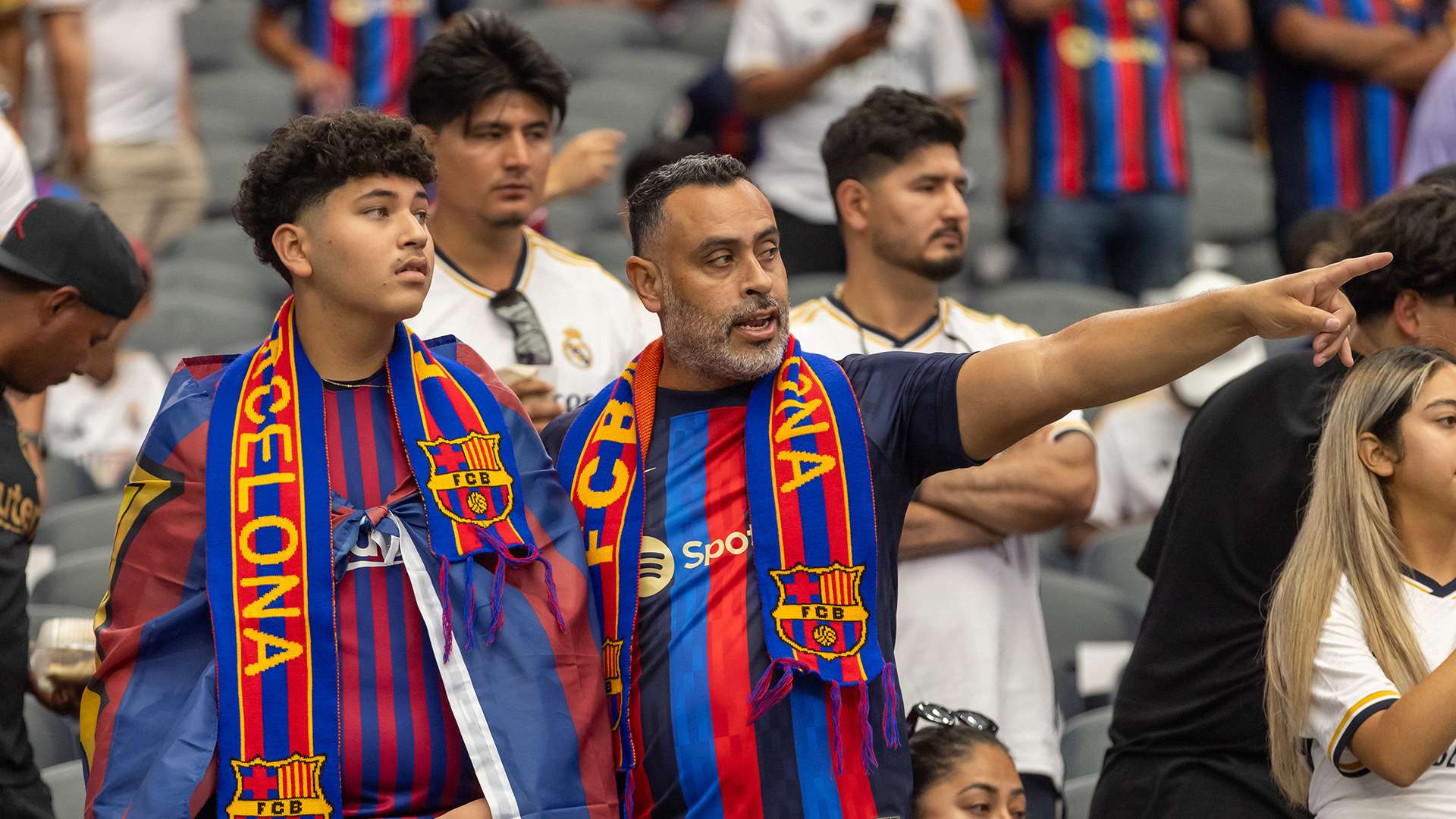 中的重要性 中的重要性