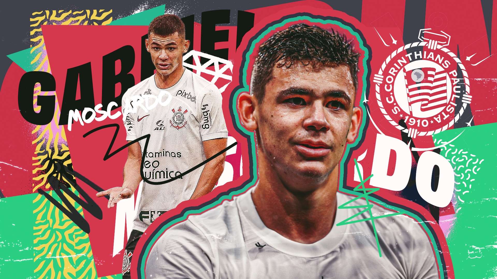 西汉姆联 西汉姆联