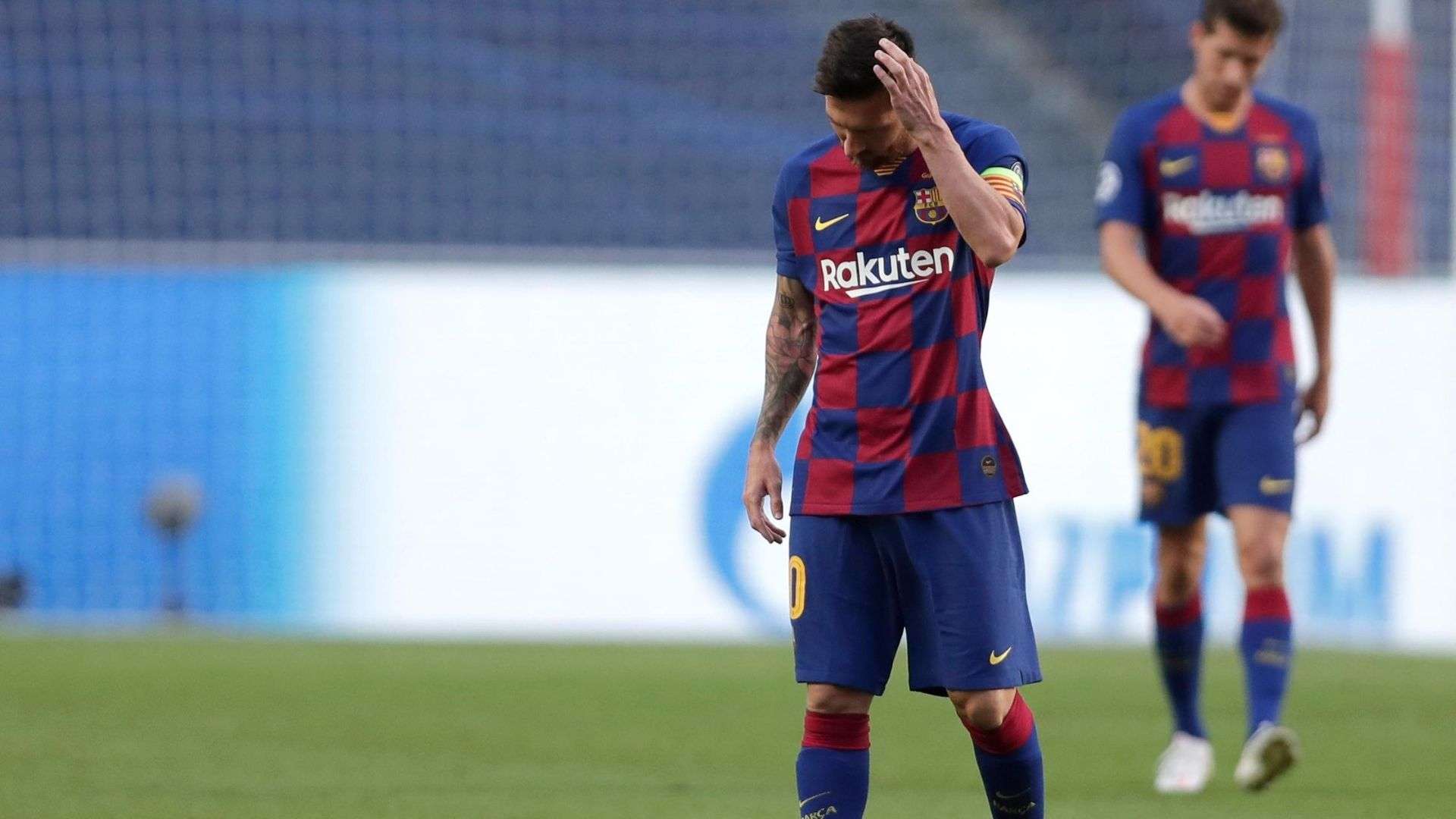 欧洲超级联 欧洲超级联