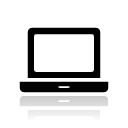 开云娱乐官网